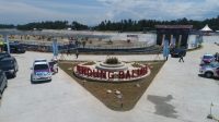 Baliase