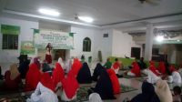 IMG-20200815-WA0007