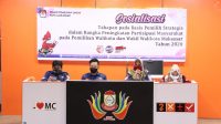 IMG-20200826-WA0012