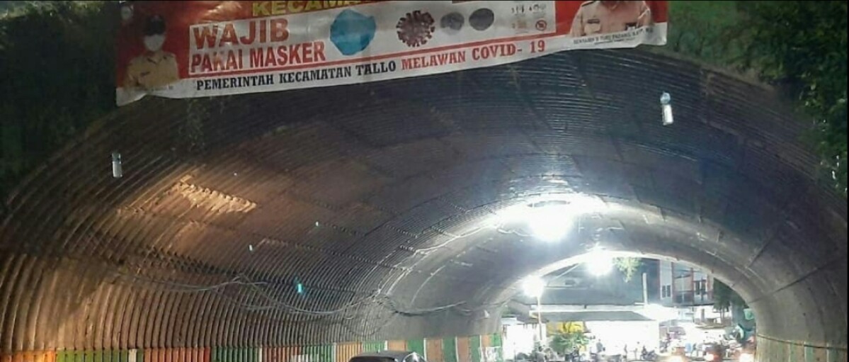 Sumber foto: (makassartoday)
