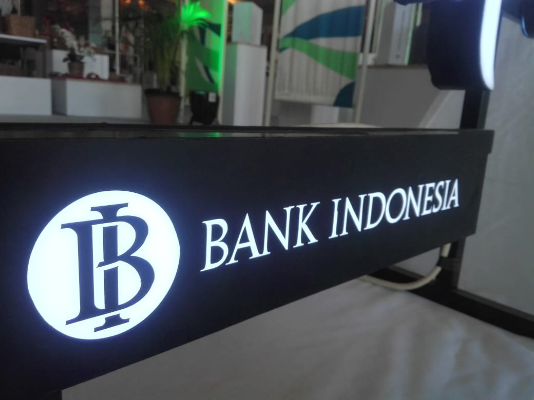 Bank Indonesia