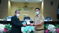uin alauddin