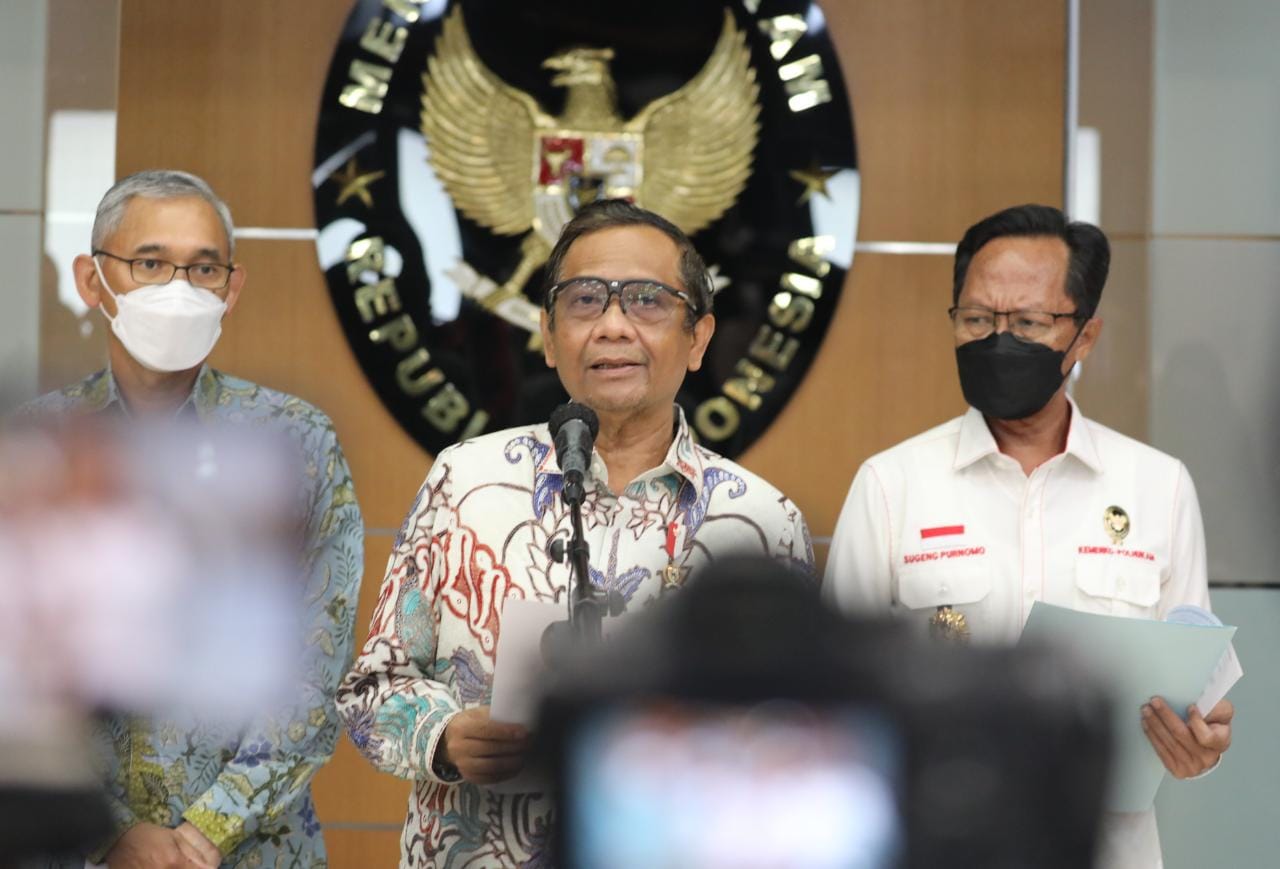 Perkembangan Piutang Negara Timor Putra Nasional dan Usaha Mediatronika