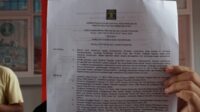 IMG-20230107-WA0008