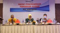 IMG-20230120-WA0006