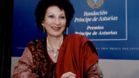 Fatima-Mernissi