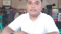 IMG-20230306-WA0000