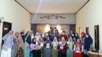 IMG-20230624-WA0009