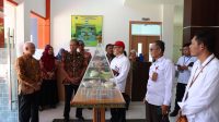 IMG-20230916-WA0004