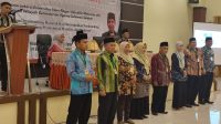 IMG-20231006-WA0006