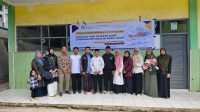 IMG-20231013-WA0015