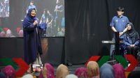 IMG-20231020-WA0012