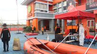 IMG-20231023-WA0002