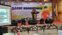 IMG-20231031-WA0002