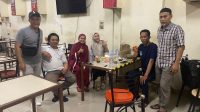 IMG-20231105-WA0003