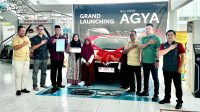 IMG-20231121-WA0007