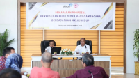 BKKBN 18 September 2