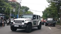IMG-20240129-WA0002