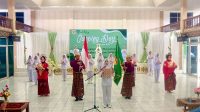 IMG-20240131-WA0004