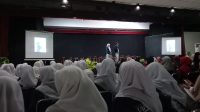 IMG-20240201-WA0007