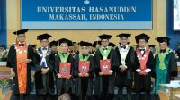 IMG-20240227-WA0005