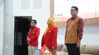 IMG-20240229-WA0000