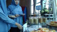 IMG-20240307-WA0000