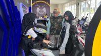 IMG-20240318-WA0006