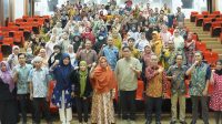 IMG-20240323-WA0004