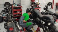 IMG-20240324-WA0007