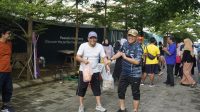 IMG-20240401-WA0001