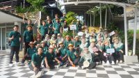 IMG-20240427-WA0004