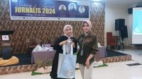 IMG-20240527-WA0000