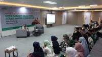 IMG-20240619-WA0002