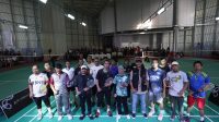 IMG-20240622-WA0007