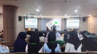 IMG-20240716-WA0003