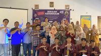 IMG-20240716-WA0008