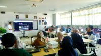 IMG-20240717-WA0011