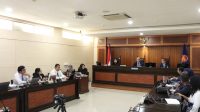IMG-20240718-WA0002