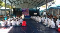 IMG-20240718-WA0004