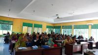 IMG-20240719-WA0005