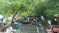 IMG-20240726-WA0004