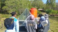 IMG-20240726-WA0005