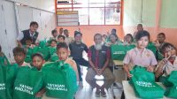 IMG-20240730-WA0006