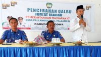 IMG-20240811-WA0008