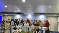 IMG-20240824-WA0005
