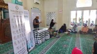 IMG-20240828-WA0004