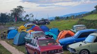 IMG-20240828-WA0005