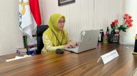 IMG-20240905-WA0004