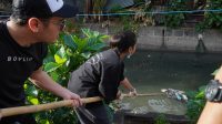 IMG-20240908-WA0005